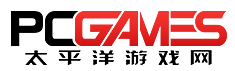证券站全球管理